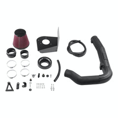 Flowmaster 615106 11-19, MOPAR CARS, 3.6L, PERFORMANCE AIR