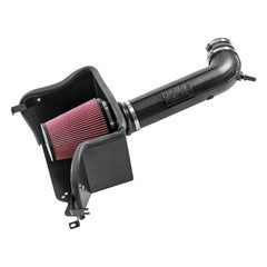 Flowmaster 615110 03-08, DODGE TRUCKS, 5.7L, PERFORMANCE A