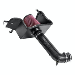 Flowmaster 615110 03-08, DODGE TRUCKS, 5.7L, PERFORMANCE A