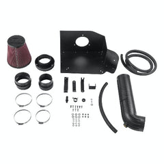 Flowmaster 615110 03-08, DODGE TRUCKS, 5.7L, PERFORMANCE A