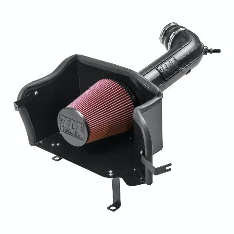 Flowmaster 615110 03-08, DODGE TRUCKS, 5.7L, PERFORMANCE A
