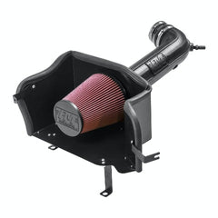 Flowmaster 615110 03-08, DODGE TRUCKS, 5.7L, PERFORMANCE A