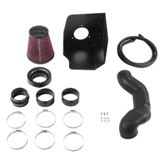 Flowmaster 615116 99-04, GM 1500, 4.8L, 5.3L, Air Intake