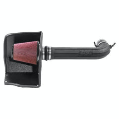 Flowmaster 615121 14-16, GM TRUCKS, SUV 1500, 5.3L, PERFOR