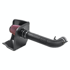 Flowmaster 615121 14-16, GM TRUCKS, SUV 1500, 5.3L, PERFOR