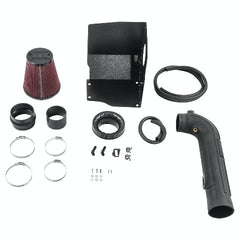 Flowmaster 615121 14-16, GM TRUCKS, SUV 1500, 5.3L, PERFOR