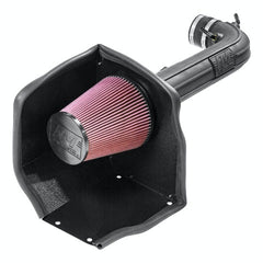 Flowmaster 615121 14-16, GM TRUCKS, SUV 1500, 5.3L, PERFOR