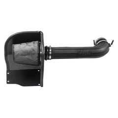 Flowmaster 615121D 14-18, GM TRUCKS, SUV 1500, 5.3L, PERFOR