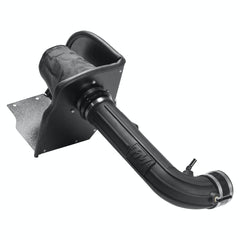 Flowmaster 615121D 14-18, GM TRUCKS, SUV 1500, 5.3L, PERFOR