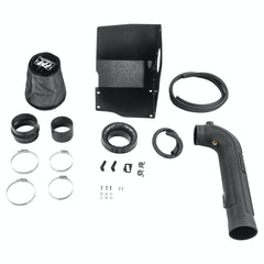 Flowmaster 615121D 14-18, GM TRUCKS, SUV 1500, 5.3L, PERFOR