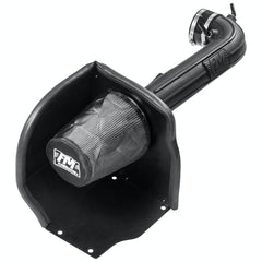 Flowmaster 615121D 14-18, GM TRUCKS, SUV 1500, 5.3L, PERFOR