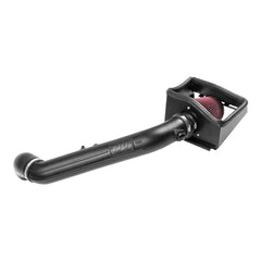 Flowmaster 615125 07-14, F-150/EXPEDITION/NAVIGATOR, 5.4L,