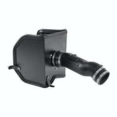 Flowmaster 615140 07-11, TUNDRA, 5.7L, PERFORMANCE AIR INT