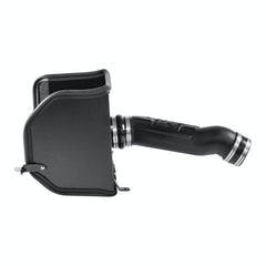 Flowmaster 615140 07-11, TUNDRA, 5.7L, PERFORMANCE AIR INT