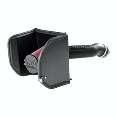 Flowmaster 615140 07-11, TUNDRA, 5.7L, PERFORMANCE AIR INT