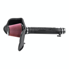 Flowmaster 615141 12-15, TACOMA, 4.0L, PERFORMANCE AIR INT