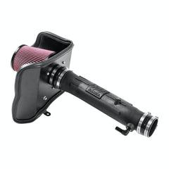 Flowmaster 615141 12-15, TACOMA, 4.0L, PERFORMANCE AIR INT