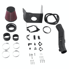 Flowmaster 615141 12-15, TACOMA, 4.0L, PERFORMANCE AIR INT