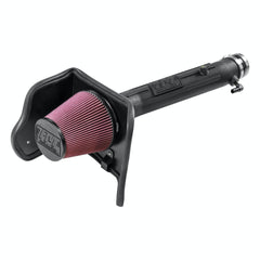 Flowmaster 615141 12-15, TACOMA, 4.0L, PERFORMANCE AIR INT