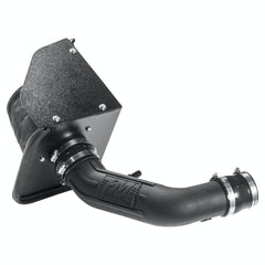 Flowmaster 615142D 07-11, WRANGLER, 3.8L, PERFORMANCE AIR I