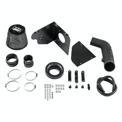 Flowmaster 615142D 07-11, WRANGLER, 3.8L, PERFORMANCE AIR I