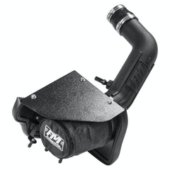 Flowmaster 615142D 07-11, WRANGLER, 3.8L, PERFORMANCE AIR I