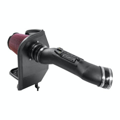 Flowmaster 615148 11-16, FORD TRUCKS, 6.7L DSL, PERFORMANC