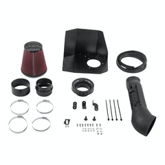 Flowmaster 615148 11-16, FORD TRUCKS, 6.7L DSL, PERFORMANC