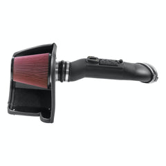 Flowmaster 615148 11-16, FORD TRUCKS, 6.7L DSL, PERFORMANC