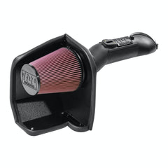 Flowmaster 615148 11-16, FORD TRUCKS, 6.7L DSL, PERFORMANC