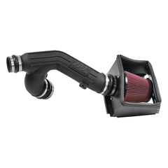 Flowmaster 615149 12-14, F-150, 3.5L, PERFORMANCE AIR INTA