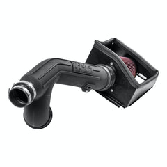Flowmaster 615149 12-14, F-150, 3.5L, PERFORMANCE AIR INTA