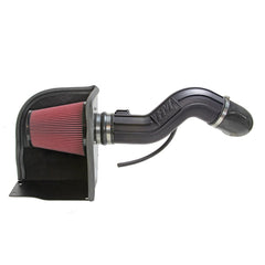 Flowmaster 615158 Delta Force Cold Air Intake Kit
