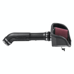 Flowmaster 615161 03-06, NISSAN 350Z, 3.5L, PERFORMANCE AI