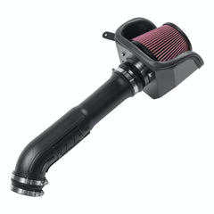 Flowmaster 615161 03-06, NISSAN 350Z, 3.5L, PERFORMANCE AI