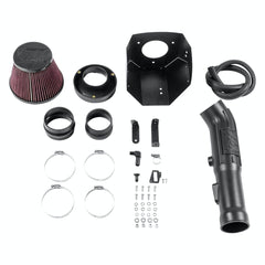 Flowmaster 615161 03-06, NISSAN 350Z, 3.5L, PERFORMANCE AI