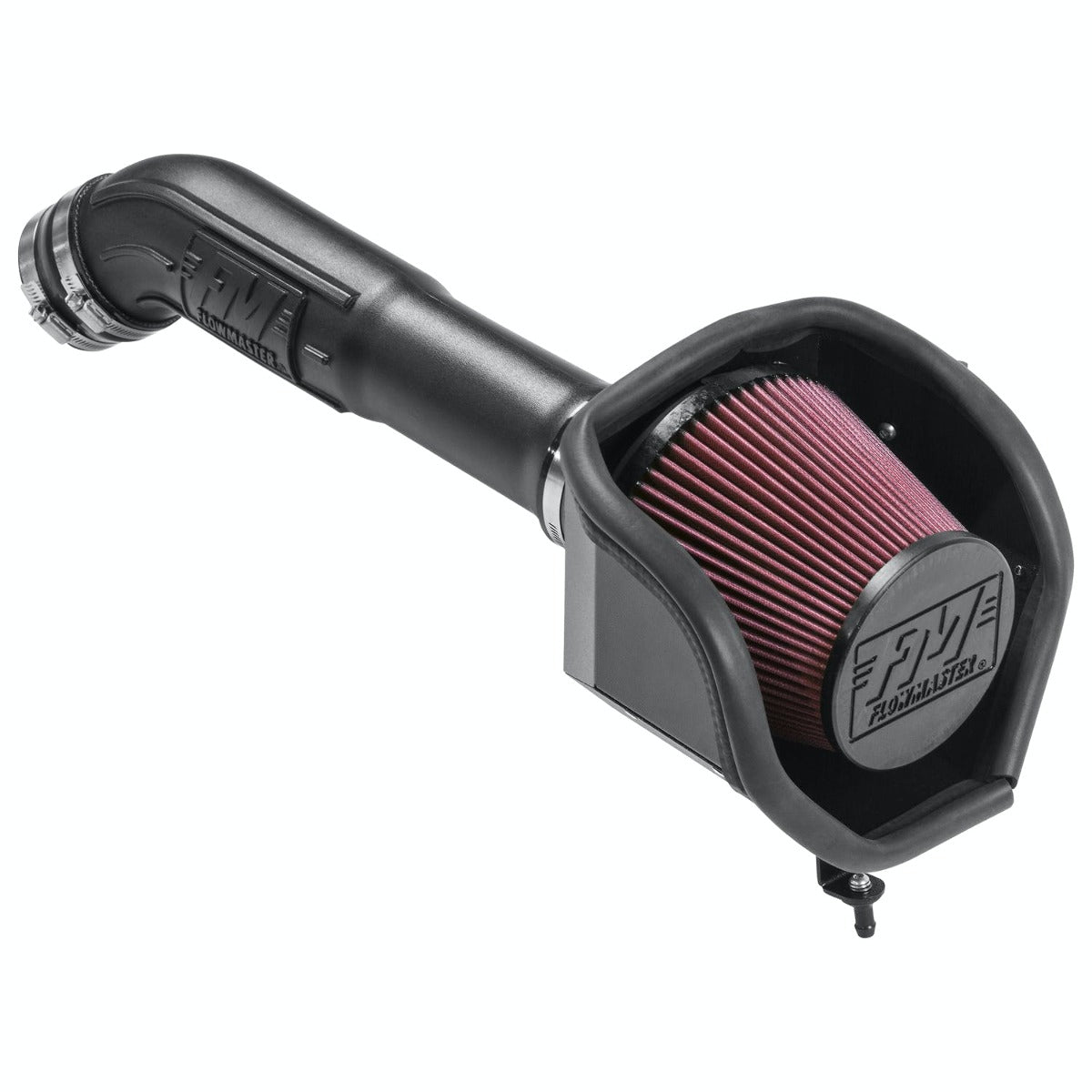 Flowmaster 615161 03-06, NISSAN 350Z, 3.5L, PERFORMANCE AI