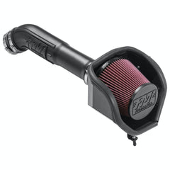 Flowmaster 615161 03-06, NISSAN 350Z, 3.5L, PERFORMANCE AI