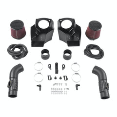 Flowmaster 615164 09-20, NISSAN 370Z, 3.7L, PERFORMANCE AI