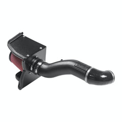 Flowmaster 615183 18-20 WRANGLER JL, 3.6L, AIR INTAKE KIT