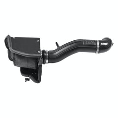 Flowmaster 615183D 18-20 WRANGLER JL, 3.6L, AIR INTAKE KIT