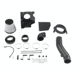 Flowmaster 615183D 18-20 WRANGLER JL, 3.6L, AIR INTAKE KIT