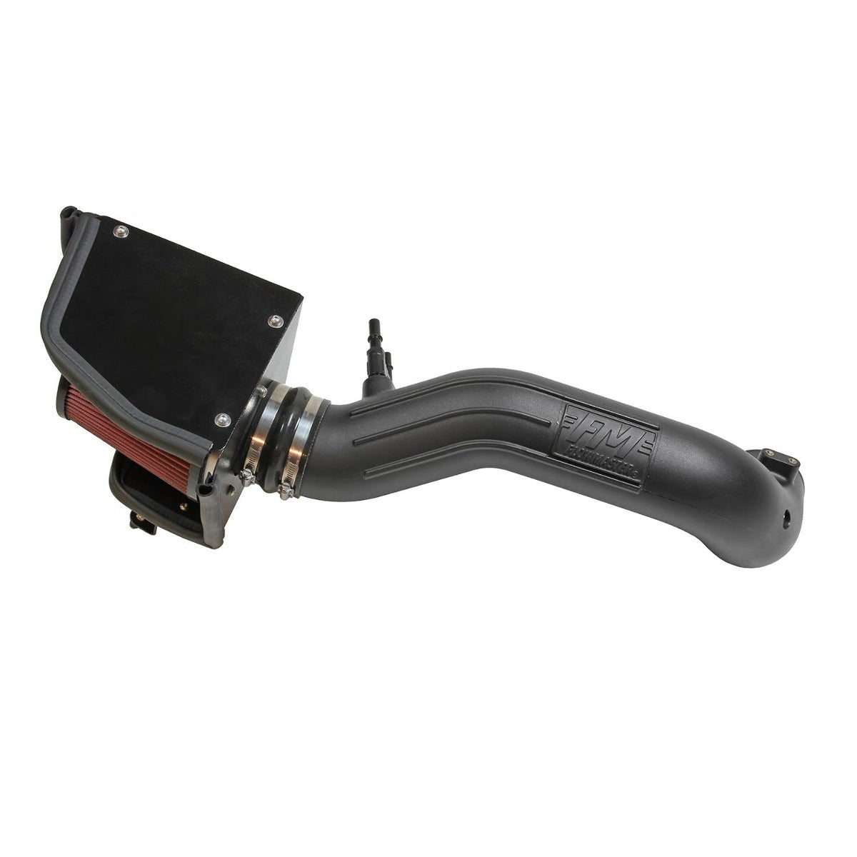 Flowmaster 615185 Delta Force Cold Air Intake Kit