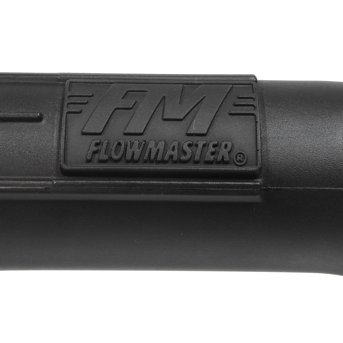 Flowmaster 615185 Delta Force Cold Air Intake Kit