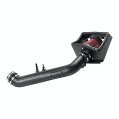 Flowmaster 615186 10-14, F-150/RAPTOR, 6.2L, PERFORMANCE A