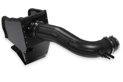 Flowmaster 615194 17-19 F250/F350 6.2L, PERFORMANCE AIR