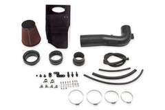 Flowmaster 615194 17-19 F250/F350 6.2L, PERFORMANCE AIR