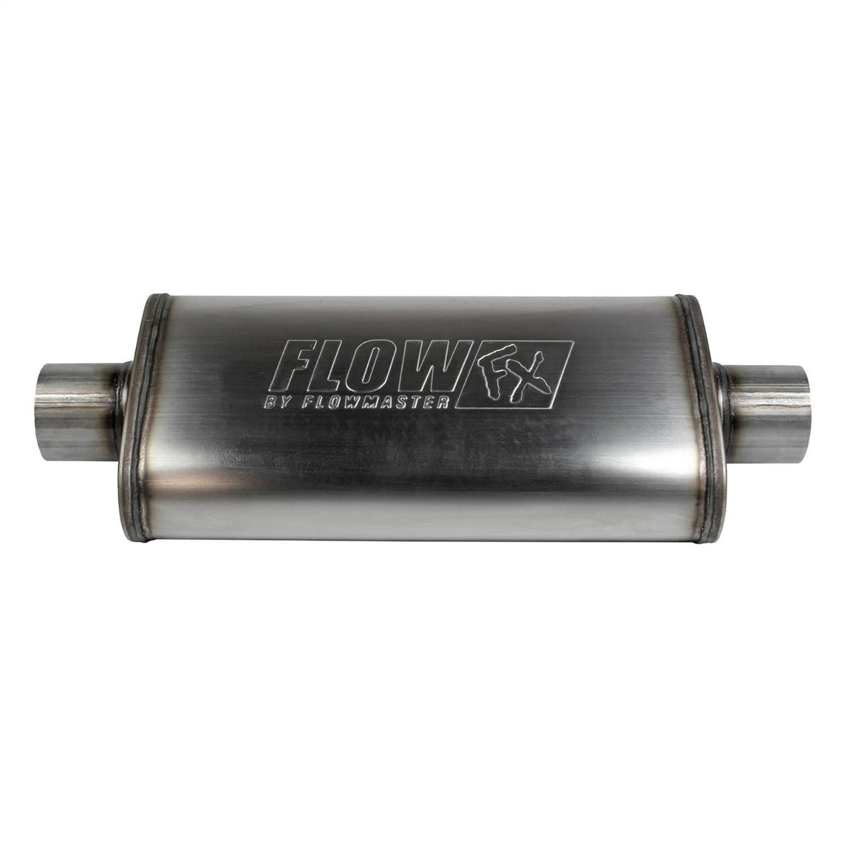 Flowmaster 71249 FlowFX Muffler