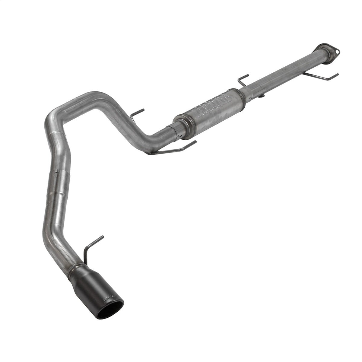 Flowmaster 717433 FlowFX Cat-Back Exhaust System