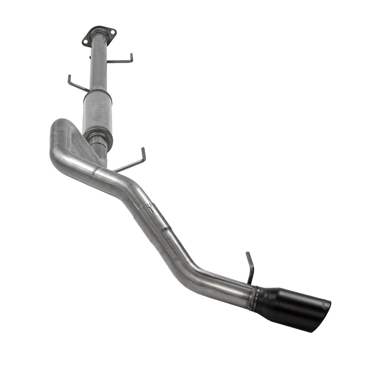 Flowmaster 717433 FlowFX Cat-Back Exhaust System